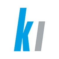 Knauf Insulation