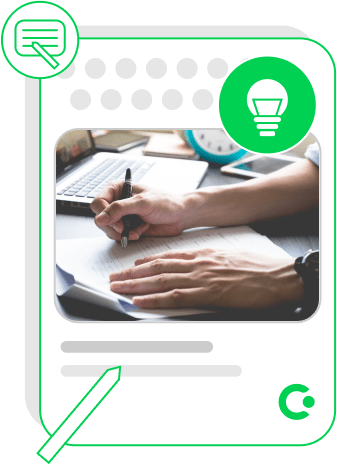 Services Illustration
