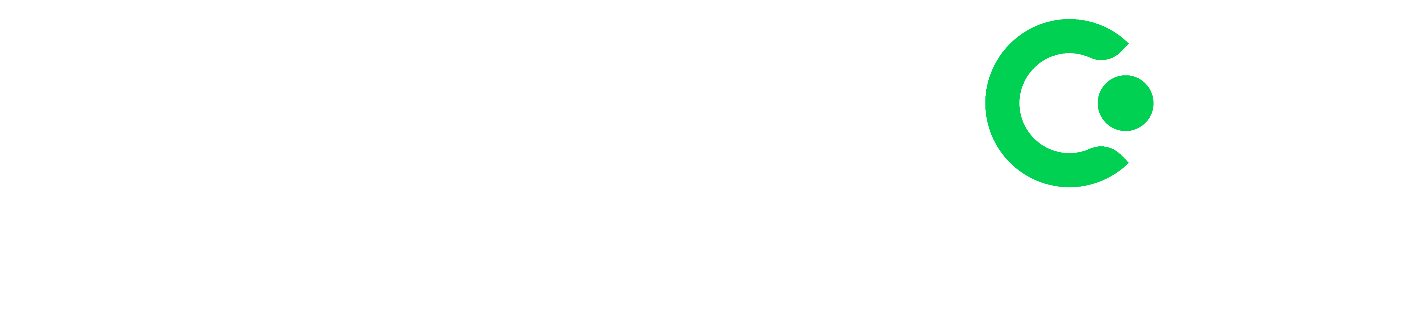 Full Circle Presentations Logo