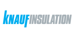 Knauf
