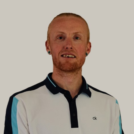 Sam Pearson Image